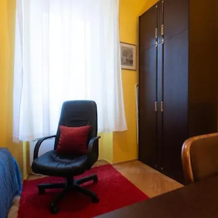 Nediljica *