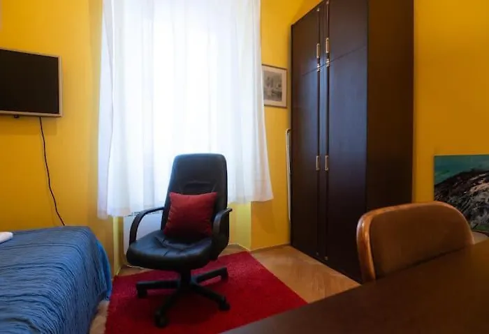 Nediljica *