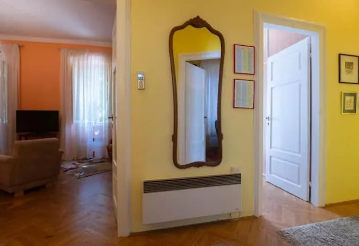 Nediljica *