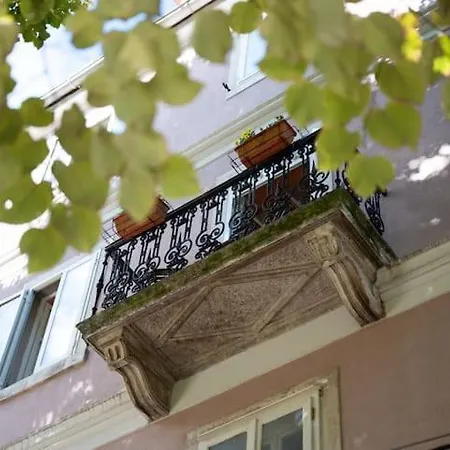 Appartamento Nediljica Zara